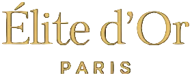 Élite d'Or Paris